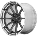 BC Forged - Felga - HCS04