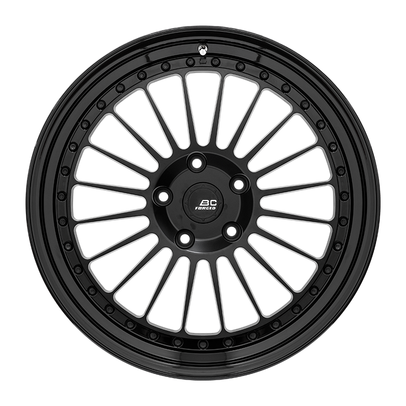 BC Forged - Felga - MLE20