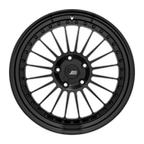 BC Forged - Felga - MLE20