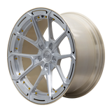 BC Forged - Felga - HCS34S