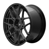 BC Forged - Felga - HCA167S