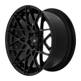 BC Forged - Felga - HC033