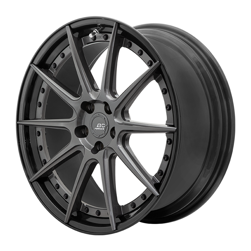 BC Forged - Felga - HCS04S