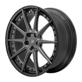 BC Forged - Felga - HCS04S