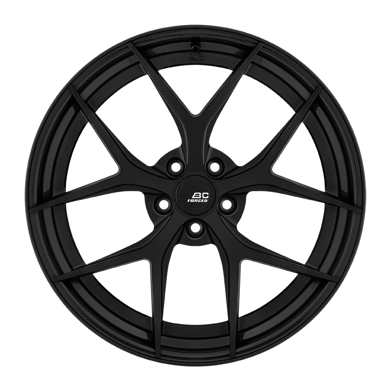 BC Forged - Felga - HCS21