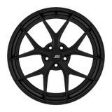 BC Forged - Felga - HCS21