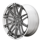 BC Forged - Felga - HCA671S