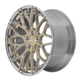 BC Forged - Felga - HCS23
