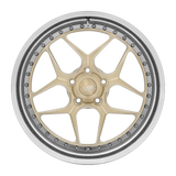 BC Forged - Felga - LE53