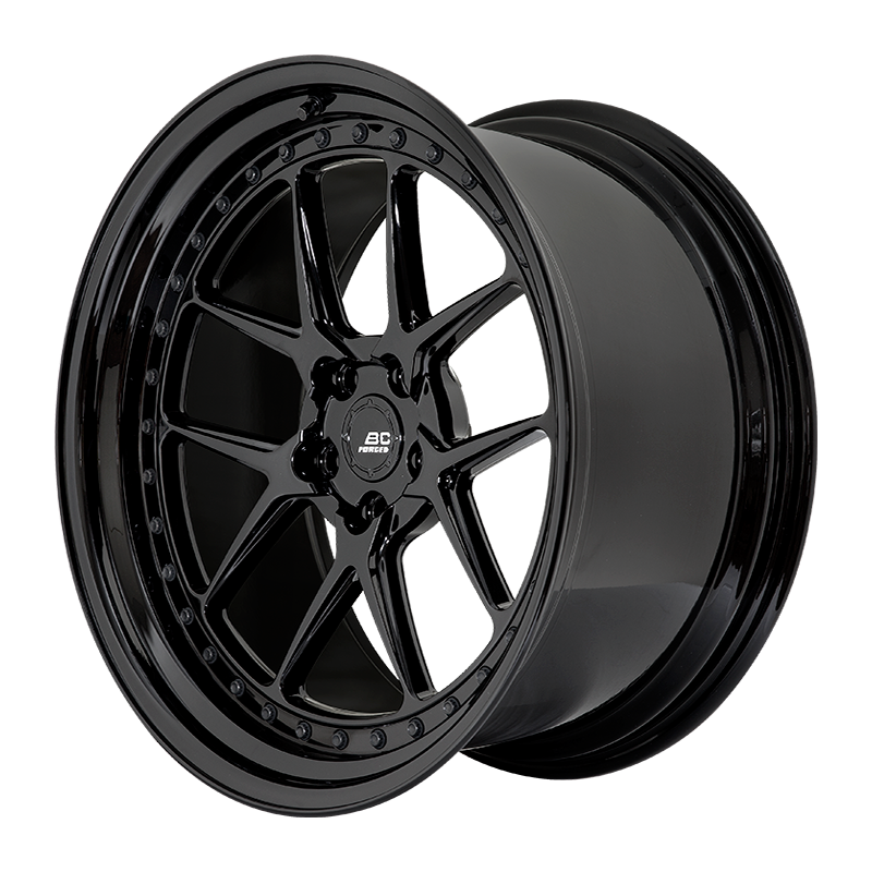 BC Forged - Felga - MLE52