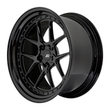 BC Forged - Felga - MLE52