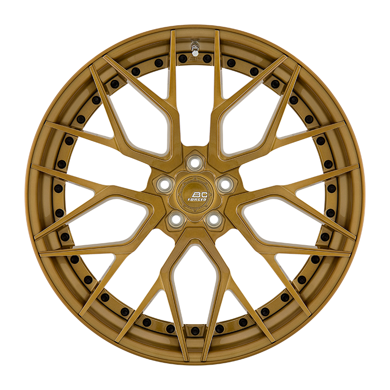 BC Forged - Felga - HCA192S
