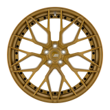BC Forged - Felga - HCA192S