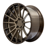 BC Forged- Felga - HCS15
