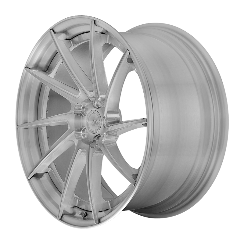 BC Forged - Felga - HCA210