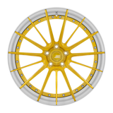 BC Forged - Felga - HCS15S