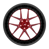 BC Forged - Felga - LE52