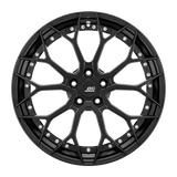 BC Forged - Felga - HCS31S