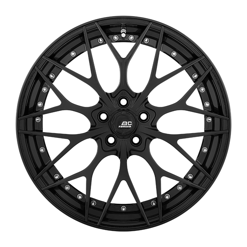 BC Forged - Felga - HCS23S