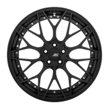 BC Forged - Felga - HCS23S