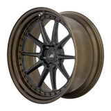 BC Forged - Felga - MLE10