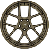 BC Forged - Felga - HCS02