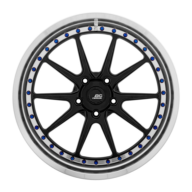BC Forged - Felga - LE10