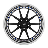 BC Forged - Felga - LE10