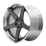 BC Forged - Felga - HCS35
