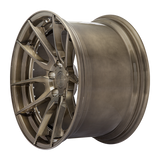 BC Forged - Felga - HCA162