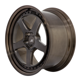 BC Forged - Felga - MLE05