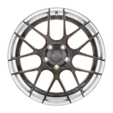 BC Forged - Felga - HC040