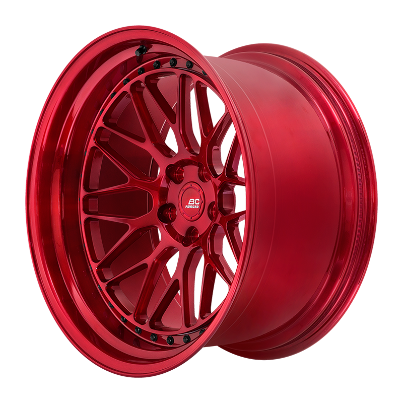 BC Forged - Felga - MLE81