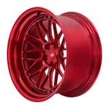 BC Forged - Felga - MLE81