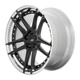 BC Forged - Felga - HCS01S