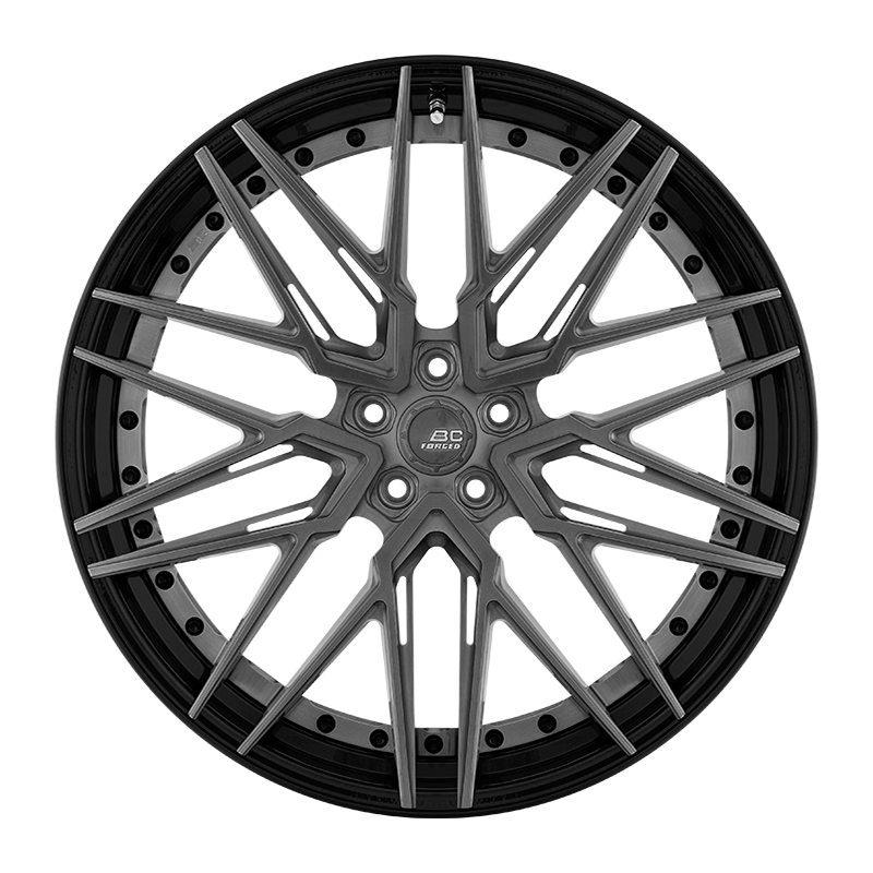 BC Forged - Felga - HCA386S