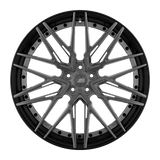 BC Forged - Felga - HCA386S