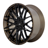 BC Forged - Felga - HCA386