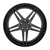 BC Forged - Felga - HCS03