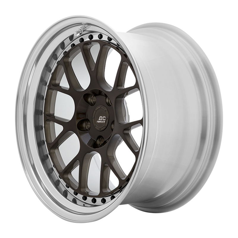 BC Forged - Felga - MLE72