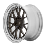 BC Forged - Felga - MLE72