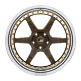 BC Forged - Felga - LE61