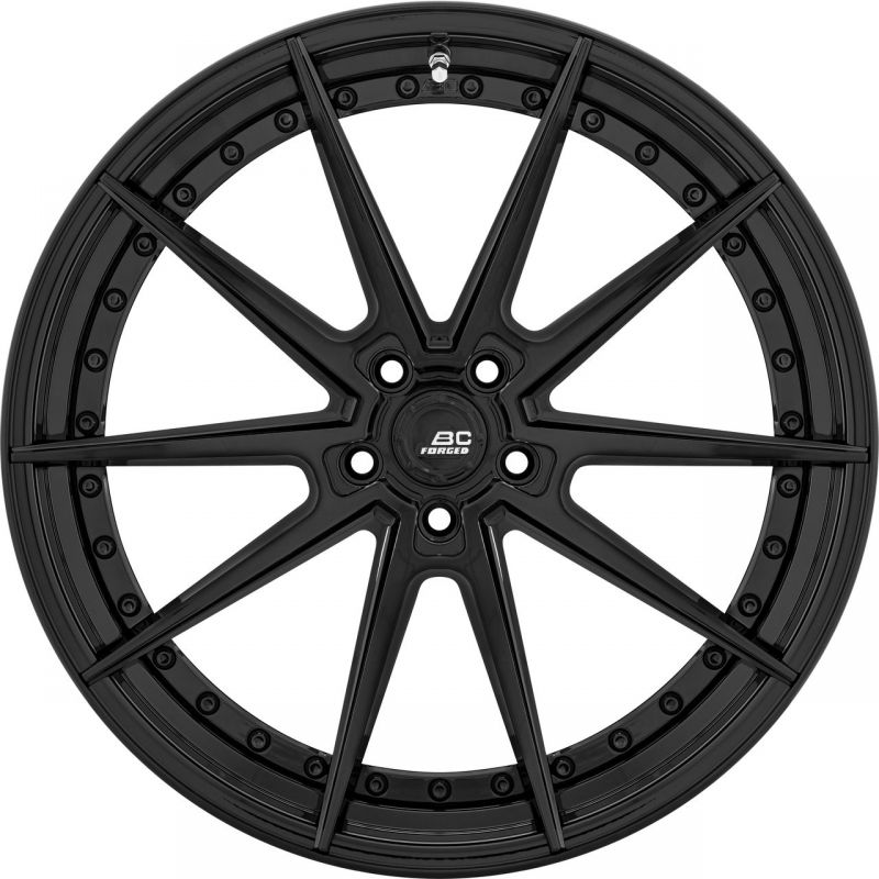 BC Forged - Felga - HCA191S