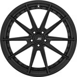 BC Forged - Felga - HCA191S