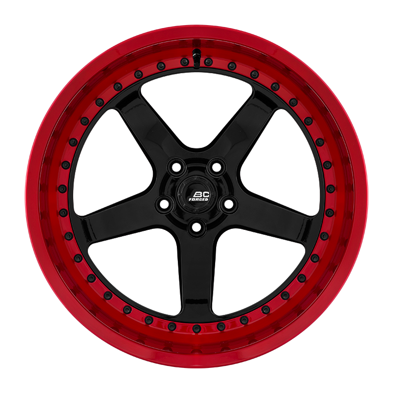 BC Forged - Felga - LE05
