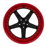 BC Forged - Felga - LE05