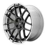 BC Forged - Felga - HC040S