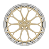 BC Forged - Felgi - HCS31
