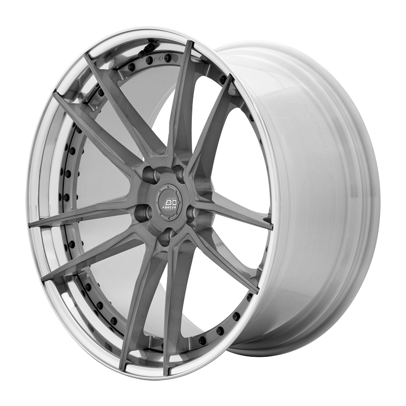 BC Forged - Felga - HCA163S