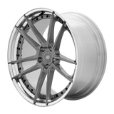 BC Forged - Felga - HCA163S